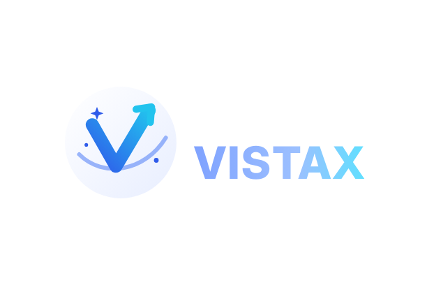 LoanFusionX